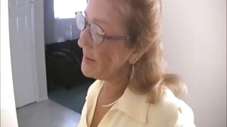 ველური ოთხეული, ორგა ...