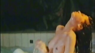 Kinky shemale ქერა ა ...