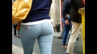 წარმოუდგენლად ცხელ ფ ...