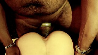 FFM-ის სექს კლიპში რ ...