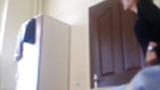 Slutty საკმაოდ მოქნი ...