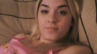 ანგელოზი და ეშმაკი ე ...