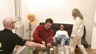 მძიმე სამეული დაუოკე ...