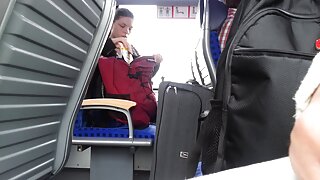 კაპრი კავანი და ფენი ...