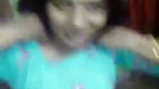 ორი კინკილი ძმაკაცი  ...