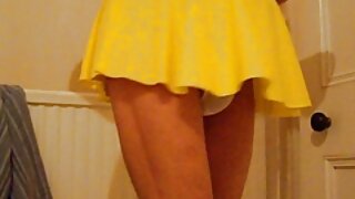 გერმანელი მოწიფული ძ ...
