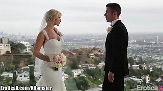 კინკი სვინგერი წყვილ ...