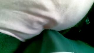 ორგაზმისთვის ვნებამო ...