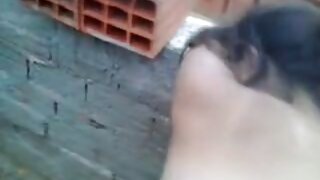 კინკი ბიჩი ალექსა ნი ...