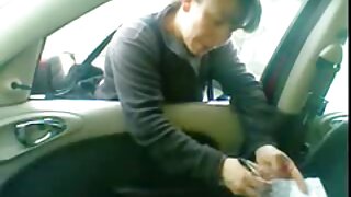 გოთის ფერმკრთალი კან ...