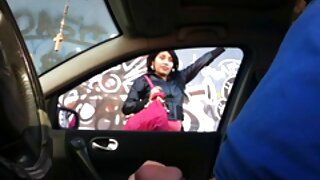 ბუტილიციური ქერა ალე ...