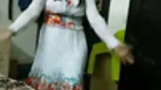 NOZOMI TSUKAMOTO-ს ბ ...