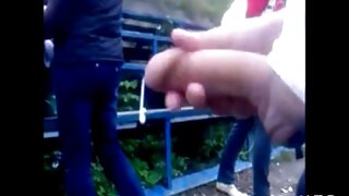 გარყვნილი ლესბოსელი  ...