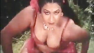 გაფუჭებული ჩიკები ერ ...