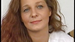 ორი ვნებიანი ბავშვი  ...