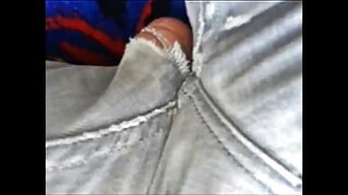ორი ბისექსუალი გოგონ ...