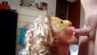 გემრიელი პატარები ჯე ...