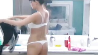 ტატუირებული ლესბოსელ ...