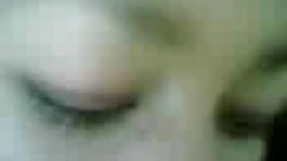 სუპერ ცხელი დახვეწილ ...