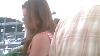 ფერმკრთალი გაფუჭებულ ...