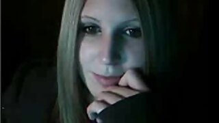 ბელა კოლეჯის მოკლე ქ ...