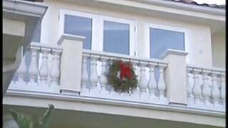 მკერდი შავგვრემანის  ...
