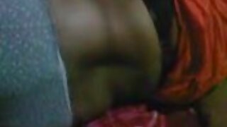 BBW Latina mommy მაგ ...