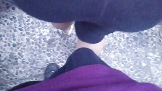 ერთნაირი შავგვრემანი ...