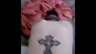 ტკბილი აზიელი ლესბოს ...