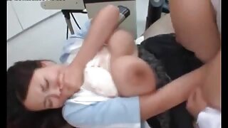 პრისცილას ხვრელებს ო ...