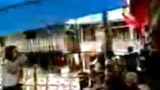 ორი ჩვილი მაილი მეი  ...