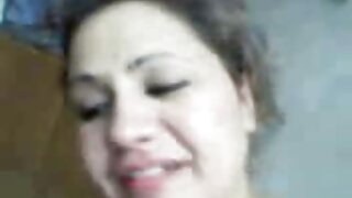 ყალბი მკერდი ვერონიკ ...