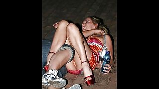მკერდი იაპონელი პატა ...