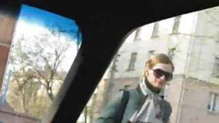 ორი სექსუალური მშიერ ...