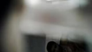 ორი უაზრო შავგვრემან ...