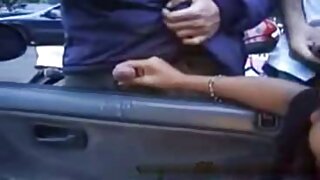 ორი მხიარული რქოვანი ...