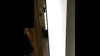 კინკილი ნიმფოები ძლი ...