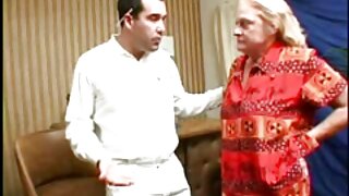 მშვენიერი თმიანი ჭინ ...