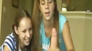 შავ წინდებში გამოწყო ...