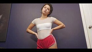 საბრალო სლუტა რეიჩელ ...