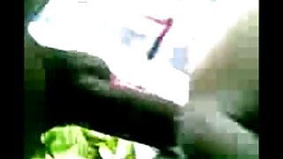 სლუკუნი და ბუსუსიანი ...